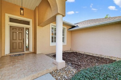 5524 Saddleback Ct, Lady Lake, FL 32159 - photo 4
