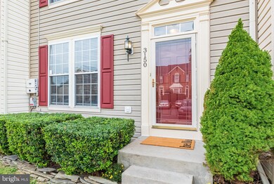 3150 Freestone Ct, Abingdon, MD 21009 - photo 4