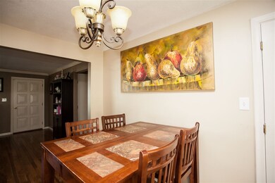 15 S Porter St, Manchester, NH 03103 - photo 3