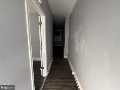 5313 Hamlin Ave, Baltimore, MD 21215 - photo 2