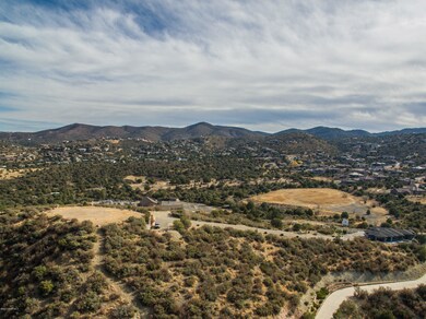 DJI_0001