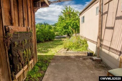 24671 Stovall Ln, Philomath, OR 97370 - photo 5