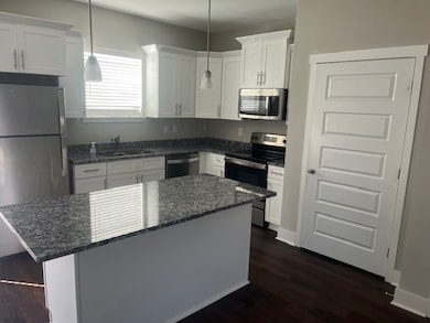 1034 Wells Way, Spring Hill, TN 37174 - photo 4