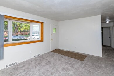 1929 Bigger St, Gary, IN 46404 - photo 7