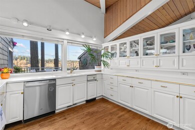 22 Loch Ln SW, Lakewood, WA 98499 - photo 7