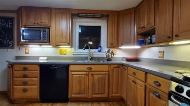 7030 Lortie Rd, Monroeville, IN 46773 - photo 5