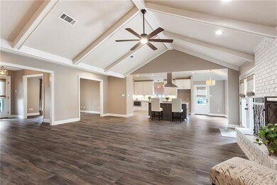 301 W Queensbury Dr, Slidell, LA 70461 - photo 7