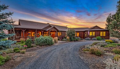 62685 Stenkamp Rd, Bend, OR 97701 - photo 2