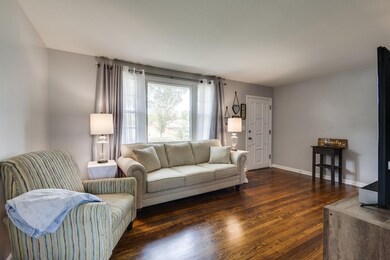 114 Darden Place, Columbia, TN 38401 - photo 6