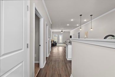 5064 Samuel Rd, Grovetown, GA 30813 - photo 3