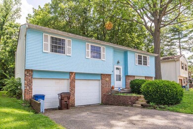 4187 Camellia Ct, Westerville, OH 43081 - photo 2