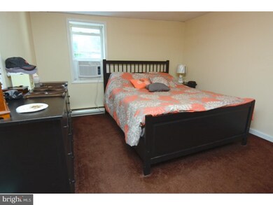 234 W High St, Womelsdorf, PA 19567 - photo 6