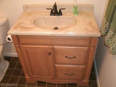 29 126th Ave unit 16, Wayland, MI 49348 - photo 7