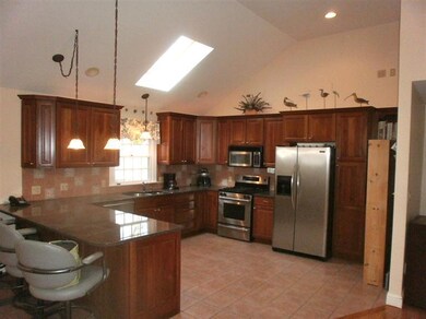 228 Church St, Harwich, MA 02645 - photo 6