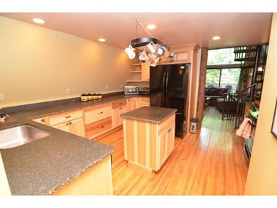 368 Newbury Rd, Bradford, NH 03221 - photo 7