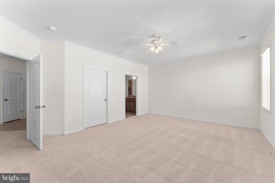 24636 Woolly Mammoth Terrace unit 400, Aldie, VA 20105 - photo 7