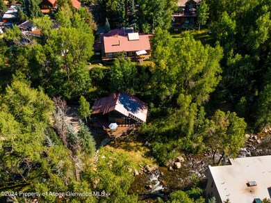 981 King St, Aspen, CO 81611 - photo 3