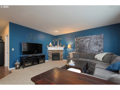 5413 NE 53rd Cir, Vancouver, WA 98661 - photo 6