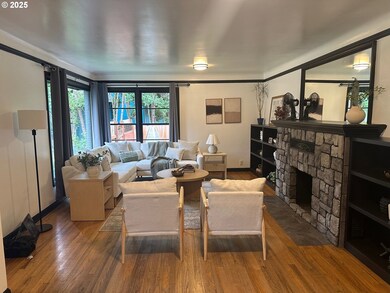 4075 SW 195th Ave, Beaverton, OR 97007 - photo 3