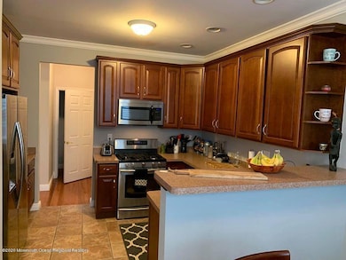 57 Devonshire Dr unit 87, Clifton, NJ 07013 - photo 2