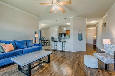 11016 Bock Rd, Sherwood, AR 72120 - photo 6