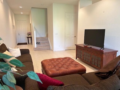 2894 SW Cedar Dunes Dr, Port Saint Lucie, FL 34953 - photo 4