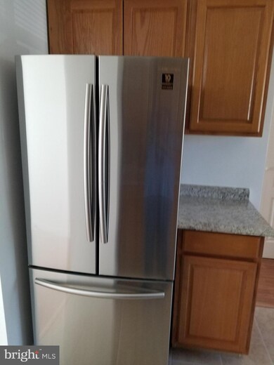 7516 Remington Rd, Manassas, VA 20109 - photo 6