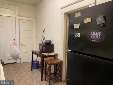 3023 W Garrison Ave, Baltimore, MD 21215 - photo 7