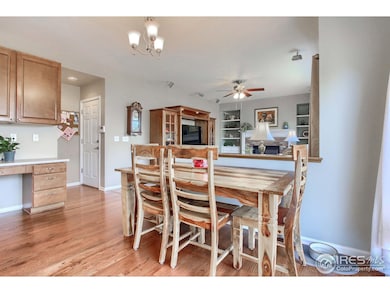 2673 E 137th Ave, Thornton, CO 80602 - photo 5