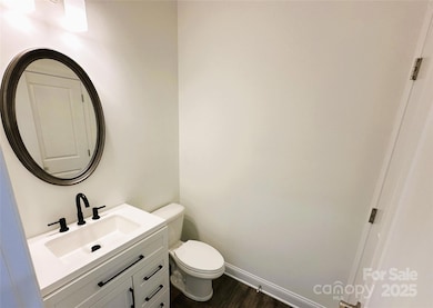 108 Certificate St unit C, Mooresville, NC 28117 - photo 7