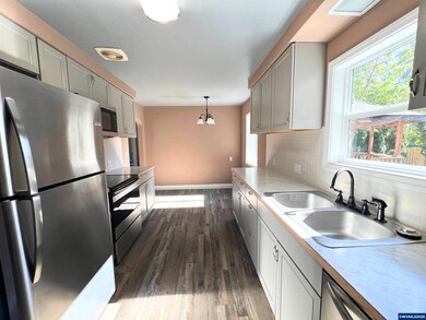 430 Chemawa Rd N, Keizer, OR 97303 - photo 6