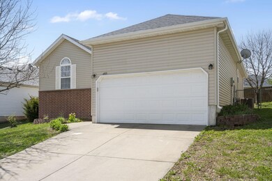 422 W White Ash St, Nixa, MO 65714 - photo 3