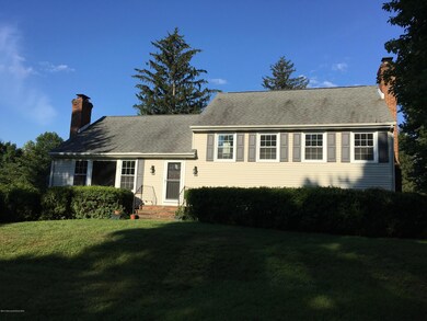 10 Ballantine Rd, Middletown, NJ 07748 - photo 5