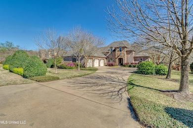 202 Little Creek -5