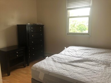 339 Elberon Blvd, Oakhurst, NJ 07755 - photo 4