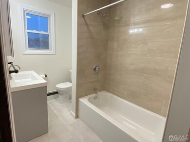 204 Ridgeley Ave, Iselin, NJ 08830 - photo 5