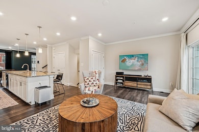 7983 Potter Place, Elkridge, MD 21075 - photo 5