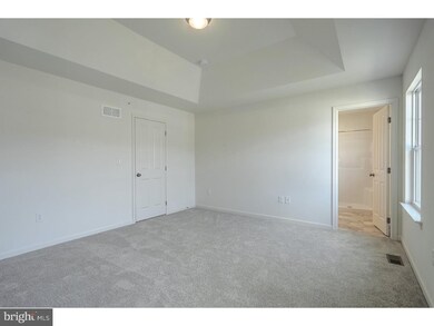 34 Wexford Ct unit 4, Morgantown, PA 19543 - photo 7