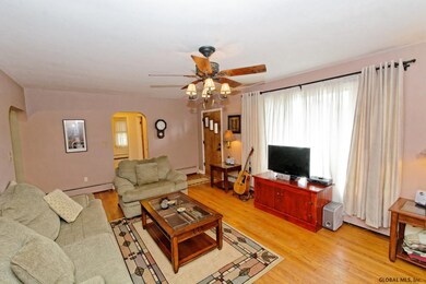 925 Altamont-Voorheesville Rd, Guilderland, NY 12186 - photo 7