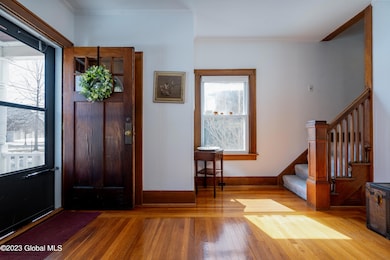 127 Elmgrove-29
