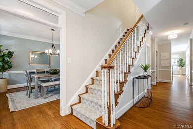 5624 Langdon Ct, Richmond, VA 23225 - photo 7