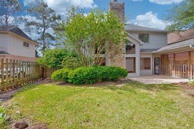14202 Muirfield Ln, Houston, TX 77095 - photo 7