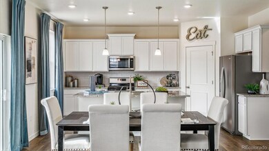 798 N Clubview St, Watkins, CO 80137 - photo 6