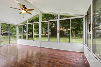 266 Scotts Creek Rd, Statesville, NC 28625 - photo 4