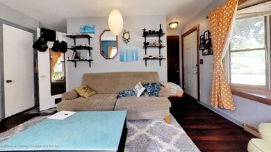 331-Julian-Bedroom(3)