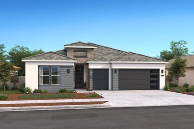 Carver ZB Contemporary Farmhouse