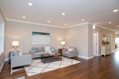 1107 Clarence Ave, Oak Park, IL 60304 - photo 2