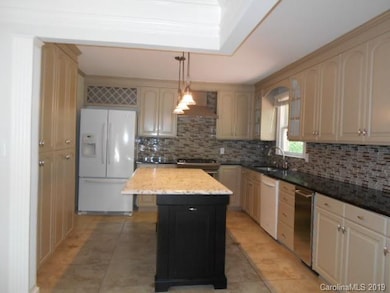 8493 Love Mill Rd, Stanfield, NC 28163 - photo 4