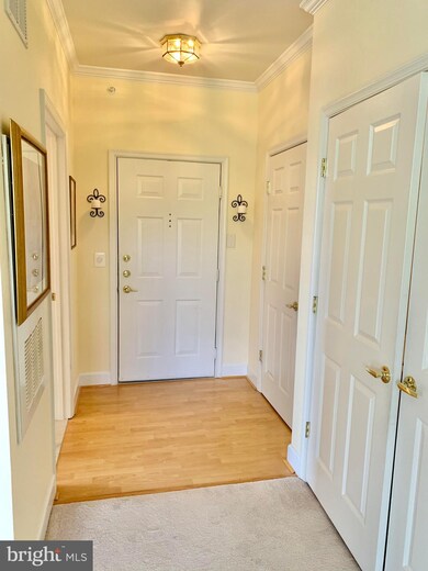 11924 Darnestown Rd, Gaithersburg, MD 20878 - photo 4
