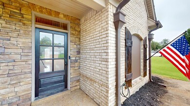 815 Saddle Creek Cove, Hernando, MS 38632 - photo 4